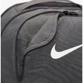 Рюкзак Nike NK BRSLA M BKPK - 9.5 24L сірий Уні 46 х 30 х 18 см DT-DH7709-068, прев. 5