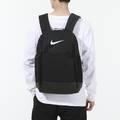 Рюкзак Nike NK BRSLA M BKPK - 9.5 чорний Уні 46х30х18 см DT-DH7709-010, прев. 1