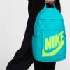 Рюкзак Nike NK ELMNTL BKPK - HBR 21L бірюзовий Уні 48х30х15 см DT-DD0559-345, прев. 1