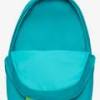 Рюкзак Nike NK ELMNTL BKPK - HBR 21L бірюзовий Уні 48х30х15 см DT-DD0559-345, прев. 6