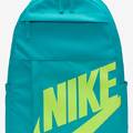 Рюкзак Nike NK ELMNTL BKPK - HBR 21L бірюзовий Уні 48х30х15 см DT-DD0559-345, прев. 2