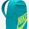 Рюкзак Nike NK ELMNTL BKPK - HBR 21L бірюзовий Уні 48х30х15 см DT-DD0559-345, прев. 0