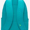 Рюкзак Nike NK ELMNTL BKPK - HBR 21L бірюзовий Уні 48х30х15 см DT-DD0559-345, прев. 4