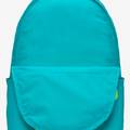 Рюкзак Nike NK ELMNTL BKPK - HBR 21L бірюзовий Уні 48х30х15 см DT-DD0559-345, прев. 5