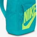 Рюкзак Nike NK ELMNTL BKPK - HBR 21L бірюзовий Уні 48х30х15 см DT-DD0559-345, прев. 7