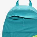 Рюкзак Nike NK ELMNTL BKPK - HBR 21L бірюзовий Уні 48х30х15 см DT-DD0559-345, прев. 8