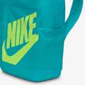 Рюкзак Nike NK ELMNTL BKPK - HBR 21L бірюзовий Уні 48х30х15 см DT-DD0559-345, прев. 9