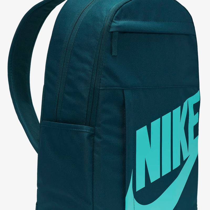 Рюкзак Nike NK ELMNTL BKPK - HBR 21L темно-синій Уні 48х30х15 см DT-DD0559-478, рис. 0