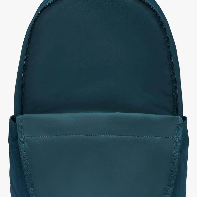 Рюкзак Nike NK ELMNTL BKPK - HBR 21L темно-синій Уні 48х30х15 см DT-DD0559-478, рис. 5