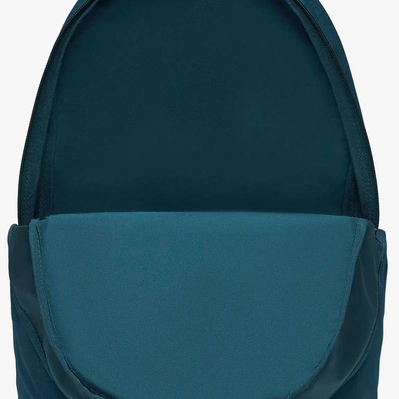 Рюкзак Nike NK ELMNTL BKPK - HBR 21L темно-синій Уні 48х30х15 см DT-DD0559-478, рис. 6