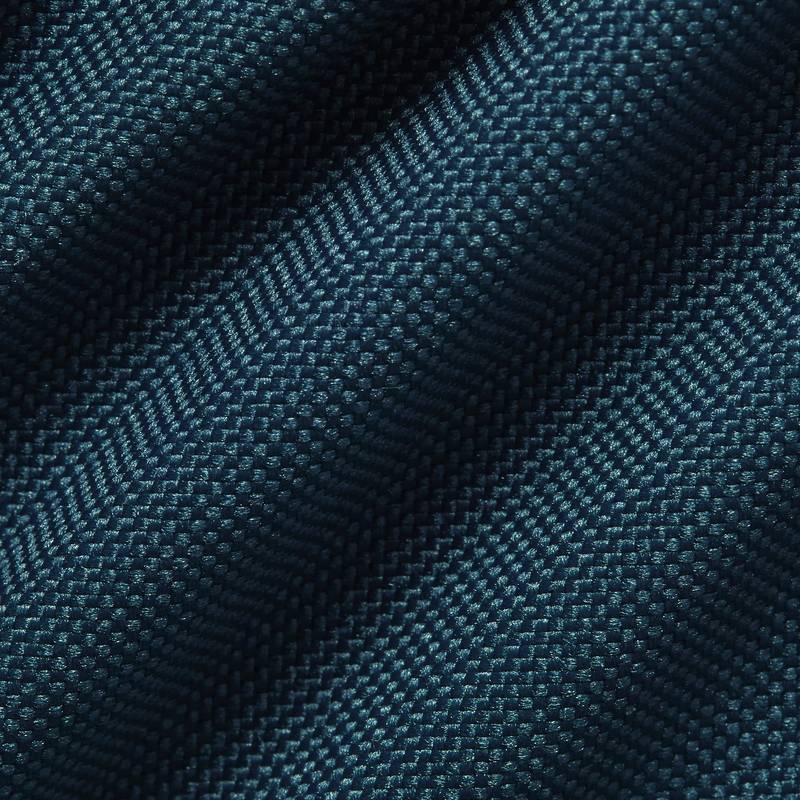 Рюкзак Nike NK ELMNTL BKPK - HBR 21L темно-синій Уні 48х30х15 см DT-DD0559-478, рис. 10
