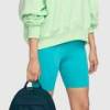 Рюкзак Nike NK ELMNTL BKPK - HBR 21L темно-синій Уні 48х30х15 см DT-DD0559-478, прев. 2