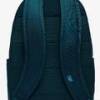 Рюкзак Nike NK ELMNTL BKPK - HBR 21L темно-синій Уні 48х30х15 см DT-DD0559-478, прев. 4