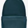 Рюкзак Nike NK ELMNTL BKPK - HBR 21L темно-синій Уні 48х30х15 см DT-DD0559-478, прев. 5