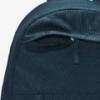 Рюкзак Nike NK ELMNTL BKPK - HBR 21L темно-синій Уні 48х30х15 см DT-DD0559-478, прев. 8