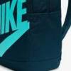 Рюкзак Nike NK ELMNTL BKPK - HBR 21L темно-синій Уні 48х30х15 см DT-DD0559-478, прев. 9