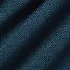 Рюкзак Nike NK ELMNTL BKPK - HBR 21L темно-синій Уні 48х30х15 см DT-DD0559-478, прев. 10