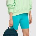 Рюкзак Nike NK ELMNTL BKPK - HBR 21L темно-синій Уні 48х30х15 см DT-DD0559-478, прев. 2