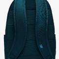 Рюкзак Nike NK ELMNTL BKPK - HBR 21L темно-синій Уні 48х30х15 см DT-DD0559-478, прев. 4