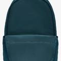 Рюкзак Nike NK ELMNTL BKPK - HBR 21L темно-синій Уні 48х30х15 см DT-DD0559-478, прев. 5