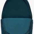 Рюкзак Nike NK ELMNTL BKPK - HBR 21L темно-синій Уні 48х30х15 см DT-DD0559-478, прев. 6