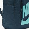 Рюкзак Nike NK ELMNTL BKPK - HBR 21L темно-синій Уні 48х30х15 см DT-DD0559-478, прев. 7