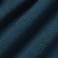Рюкзак Nike NK ELMNTL BKPK - HBR 21L темно-синій Уні 48х30х15 см DT-DD0559-478, прев. 10