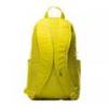 Рюкзак Nike NK ELMNTL BKPK - HBR 26L жовтий Уні 49х30,5х15 см DT-DD0559-344, прев. 1