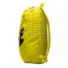Рюкзак Nike NK ELMNTL BKPK - HBR 26L жовтий Уні 49х30,5х15 см DT-DD0559-344, прев. 2