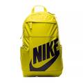 Рюкзак Nike NK ELMNTL BKPK - HBR 26L жовтий Уні 49х30,5х15 см DT-DD0559-344, прев. 0