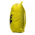 Рюкзак Nike NK ELMNTL BKPK - HBR 26L жовтий Уні 49х30,5х15 см DT-DD0559-344, прев. 2