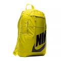 Рюкзак Nike NK ELMNTL BKPK - HBR 26L жовтий Уні 49х30,5х15 см DT-DD0559-344, прев. 3