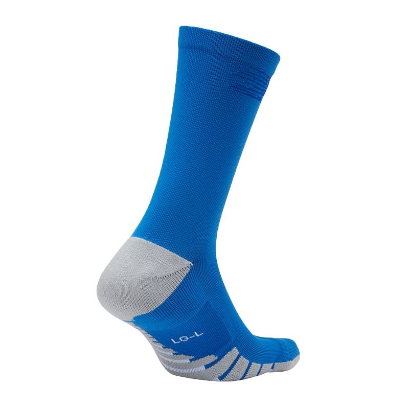 Носки тренировочные Nike Team MatchFit Crew-Team SX6835-463, рис. 1