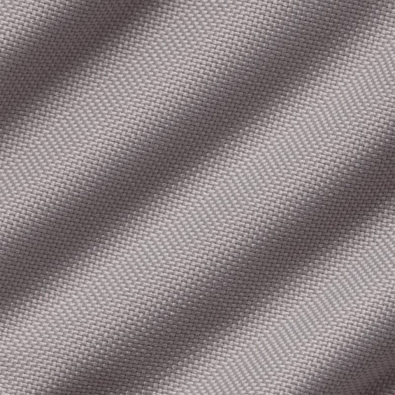 Рюкзак Nike NK ELMNTL BKPK-HBR 22L сірий Уні 48 x 30 x 15 см DT-DD0559-009, рис. 6