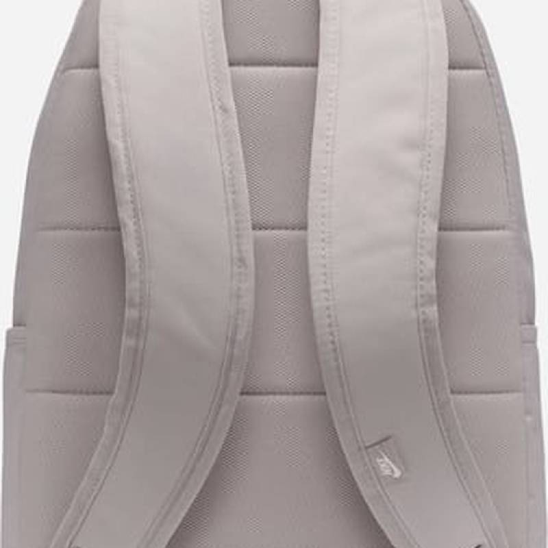 Рюкзак Nike NK ELMNTL BKPK-HBR 22L сірий Уні 48 x 30 x 15 см DT-DD0559-009, рис. 1