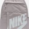 Рюкзак Nike NK ELMNTL BKPK-HBR 22L сірий Уні 48 x 30 x 15 см DT-DD0559-009, прев. 0