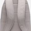 Рюкзак Nike NK ELMNTL BKPK-HBR 22L сірий Уні 48 x 30 x 15 см DT-DD0559-009, прев. 1