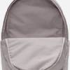 Рюкзак Nike NK ELMNTL BKPK-HBR 22L сірий Уні 48 x 30 x 15 см DT-DD0559-009, прев. 2