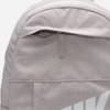 Рюкзак Nike NK ELMNTL BKPK-HBR 22L сірий Уні 48 x 30 x 15 см DT-DD0559-009, прев. 4