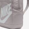 Рюкзак Nike NK ELMNTL BKPK-HBR 22L сірий Уні 48 x 30 x 15 см DT-DD0559-009, прев. 5