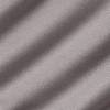 Рюкзак Nike NK ELMNTL BKPK-HBR 22L сірий Уні 48 x 30 x 15 см DT-DD0559-009, прев. 6