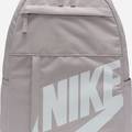 Рюкзак Nike NK ELMNTL BKPK-HBR 22L сірий Уні 48 x 30 x 15 см DT-DD0559-009, прев. 0