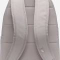 Рюкзак Nike NK ELMNTL BKPK-HBR 22L сірий Уні 48 x 30 x 15 см DT-DD0559-009, прев. 1