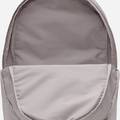 Рюкзак Nike NK ELMNTL BKPK-HBR 22L сірий Уні 48 x 30 x 15 см DT-DD0559-009, прев. 2