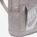 Рюкзак Nike NK ELMNTL BKPK-HBR 22L сірий Уні 48 x 30 x 15 см DT-DD0559-009, прев. 3