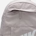 Рюкзак Nike NK ELMNTL BKPK-HBR 22L сірий Уні 48 x 30 x 15 см DT-DD0559-009, прев. 4