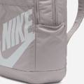 Рюкзак Nike NK ELMNTL BKPK-HBR 22L сірий Уні 48 x 30 x 15 см DT-DD0559-009, прев. 5