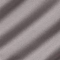 Рюкзак Nike NK ELMNTL BKPK-HBR 22L сірий Уні 48 x 30 x 15 см DT-DD0559-009, прев. 6