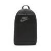 Рюкзак Nike NK ELMNTL BKPK-LBR 21L чорний Уні 43x30x15см DT-DD0562-010, прев. 0