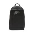 Рюкзак Nike NK ELMNTL BKPK-LBR 21L чорний Уні 43x30x15см DT-DD0562-010, прев. 0